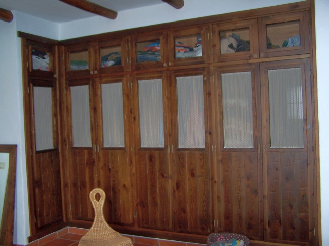 4 Bed, 4 Bath, HouseFor Sale, Sotogrande, Cadiz