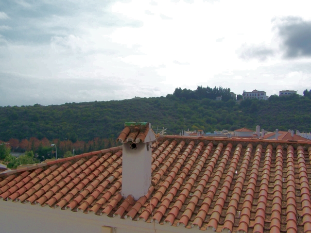 4 Bed, 4 Bath, HouseFor Sale, Sotogrande, Cadiz