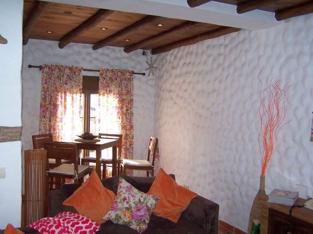 4 Bed, 4 Bath, HouseFor Sale, Sotogrande, Cadiz