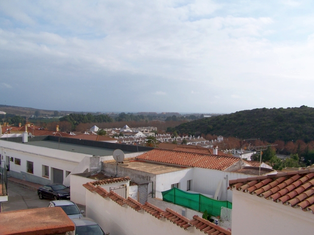 4 Bed, 4 Bath, HouseFor Sale, Sotogrande, Cadiz