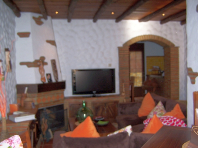 4 Bed, 4 Bath, HouseFor Sale, Sotogrande, Cadiz