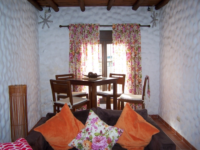 4 Bed, 4 Bath, HouseFor Sale, Sotogrande, Cadiz