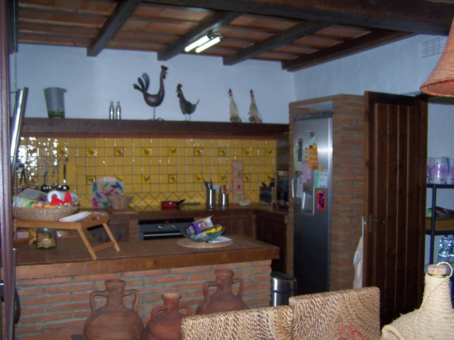 4 Bed, 4 Bath, HouseFor Sale, Sotogrande, Cadiz