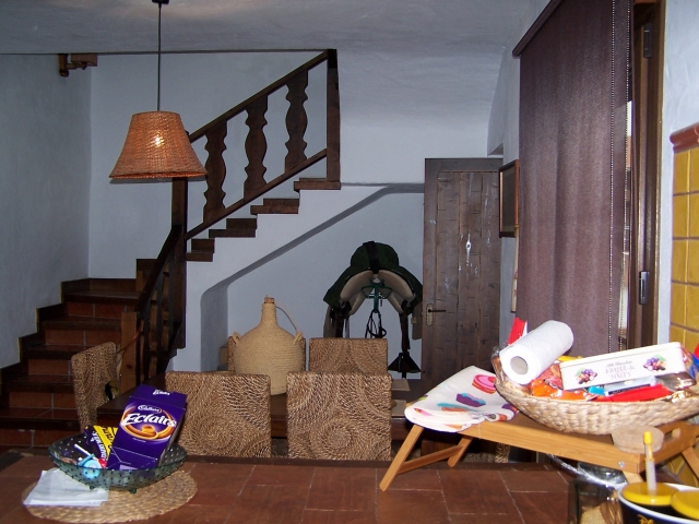 4 Bed, 4 Bath, HouseFor Sale, Sotogrande, Cadiz