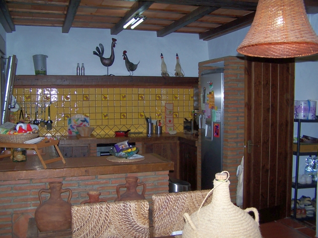 4 Bed, 4 Bath, HouseFor Sale, Sotogrande, Cadiz