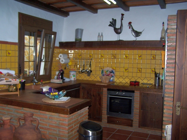 4 Bed, 4 Bath, HouseFor Sale, Sotogrande, Cadiz