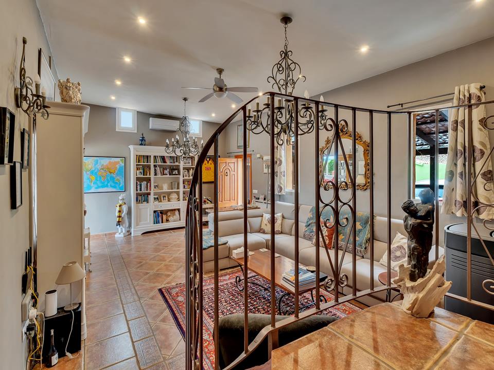 3 Bed, 3 Bath, HouseFor Sale, Jesús Pobre, Alicante 3 Bed, 3 Bath, HouseFor Sale, Jesús Pobre, Alicante