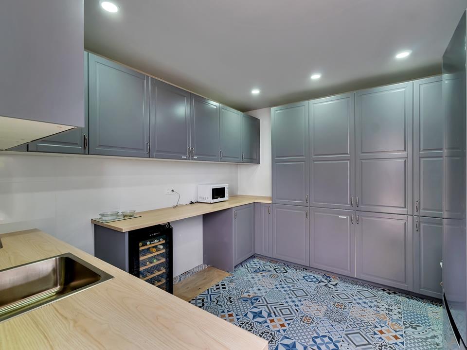 3 Bed, 3 Bath, HouseFor Sale, Jesús Pobre, Alicante 3 Bed, 3 Bath, HouseFor Sale, Jesús Pobre, Alicante
