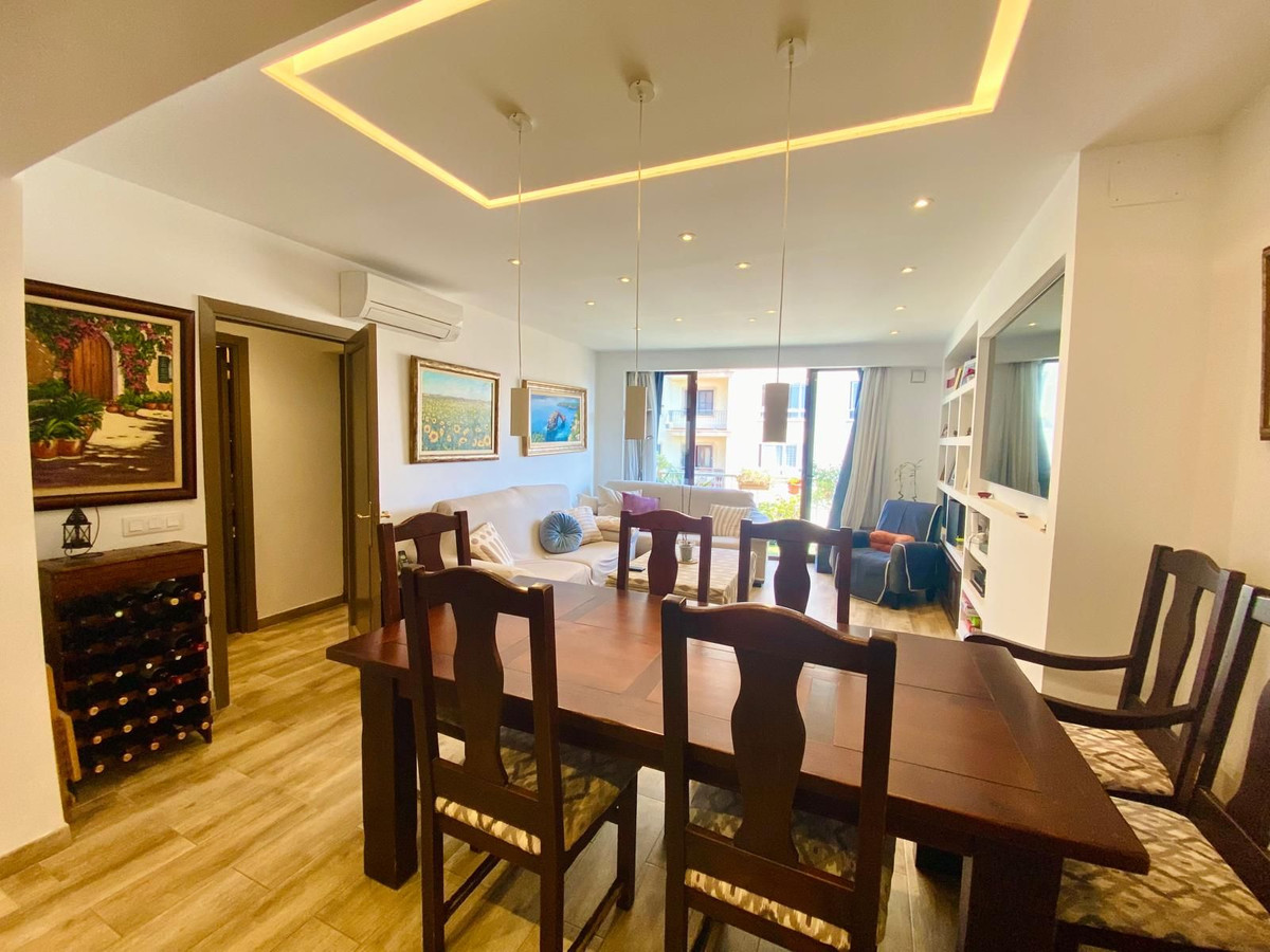 3 Bed, 2 Bath, ApartmentFor Sale, Palma de Mallorca, Islas Baleares 3 Bed, 2 Bath, ApartmentFor Sale, Palma de Mallorca, Islas Baleares