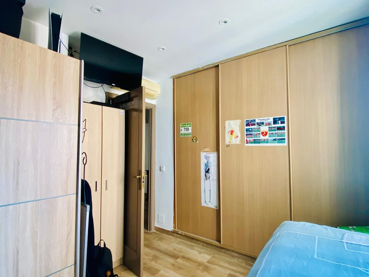 3 Bed, 2 Bath, ApartmentFor Sale, Palma de Mallorca, Islas Baleares