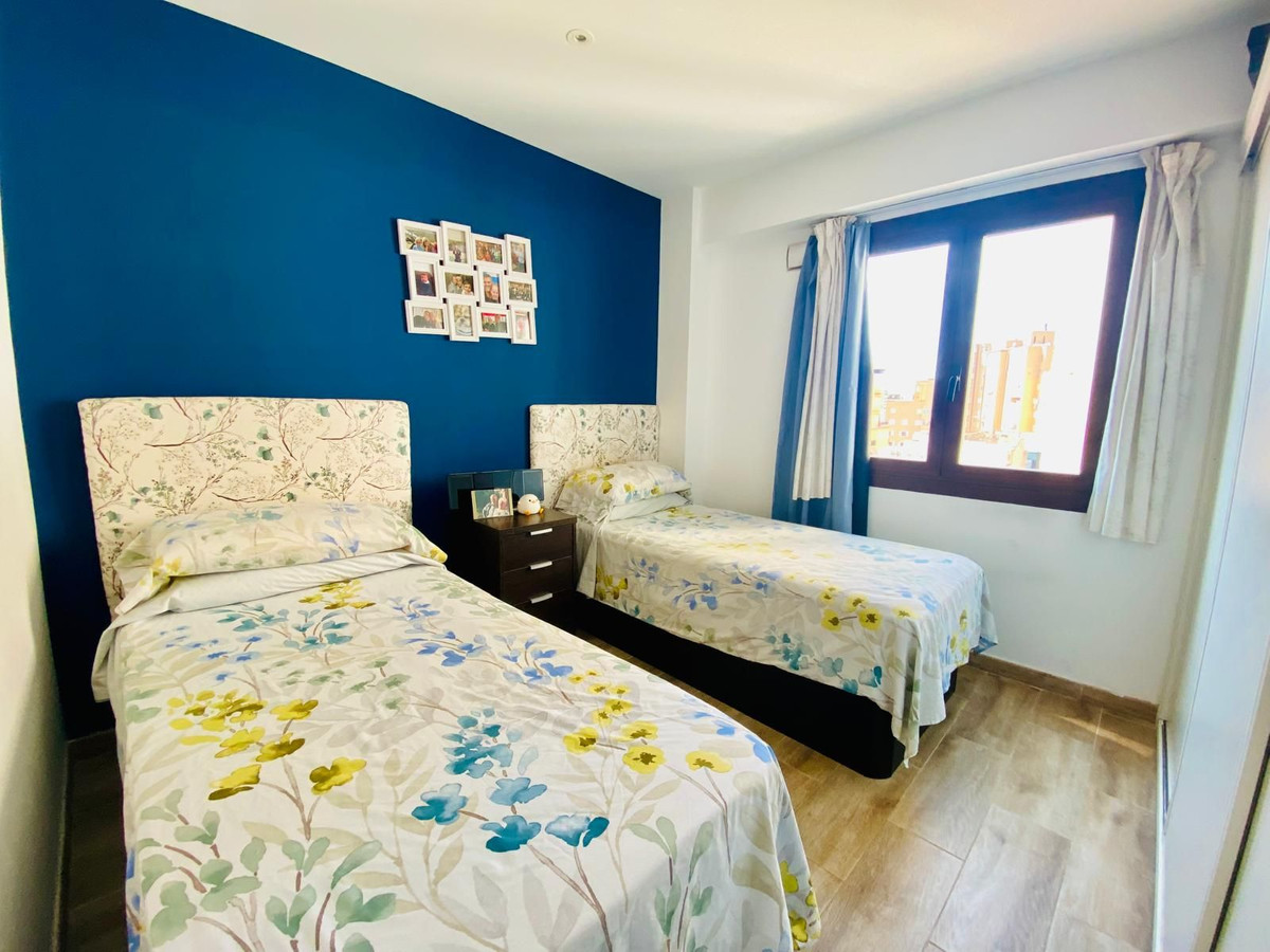 3 Bed, 2 Bath, ApartmentFor Sale, Palma de Mallorca, Islas Baleares