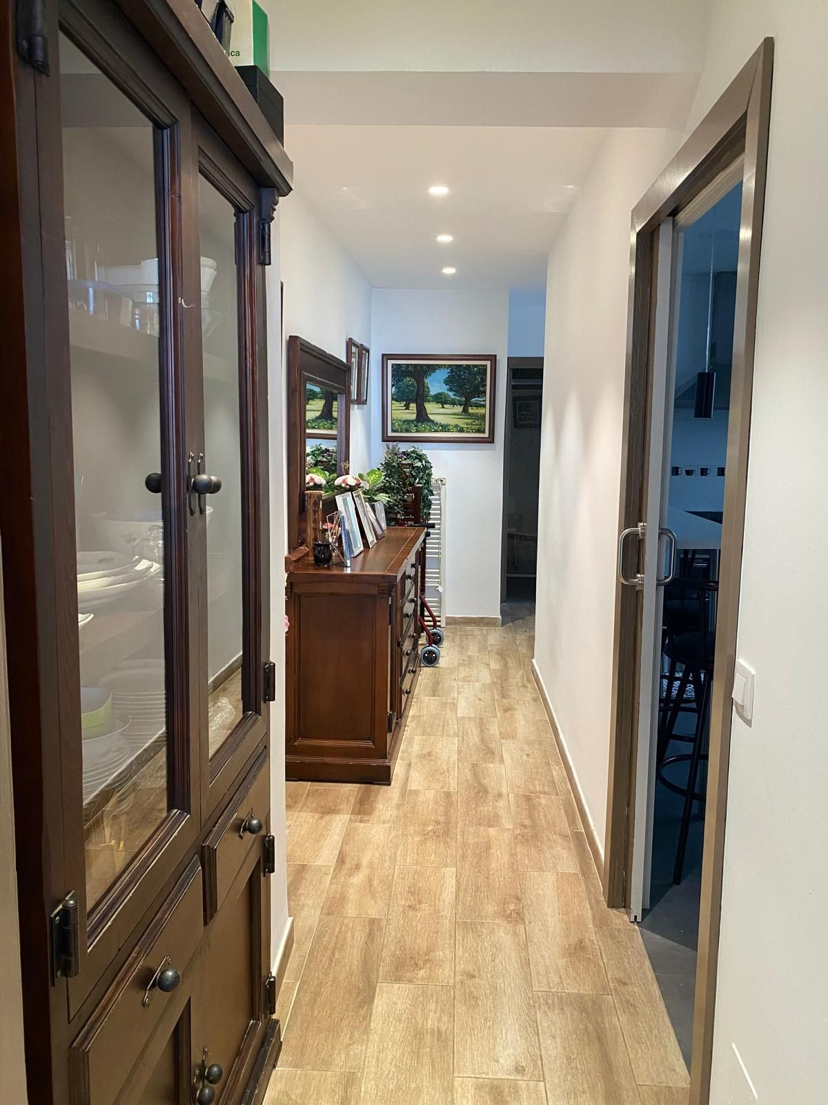 3 Bed, 2 Bath, ApartmentFor Sale, Palma de Mallorca, Islas Baleares