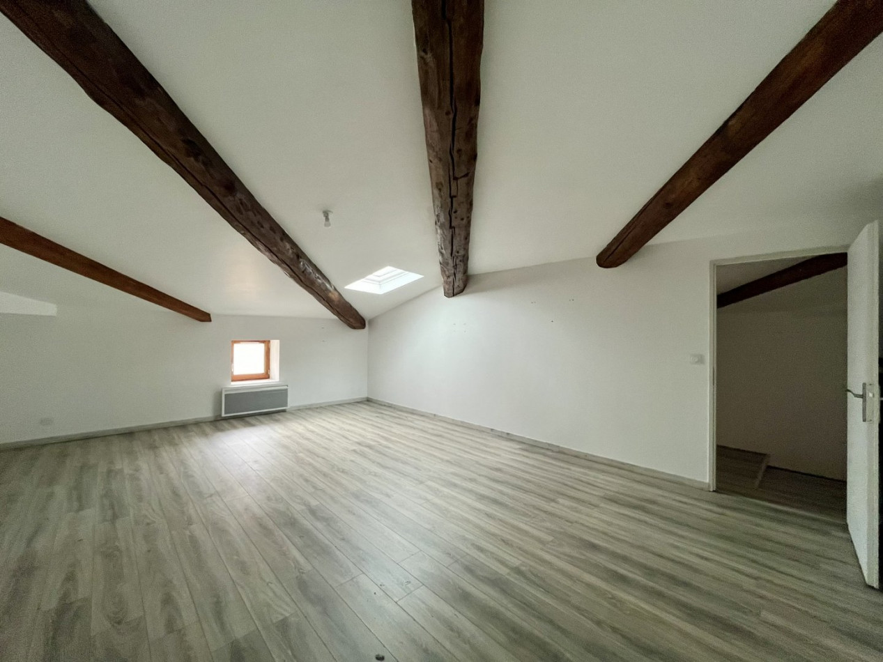 4 Bed, HouseFor Sale, Caux, Herault, Languedoc-Roussillon, 34720