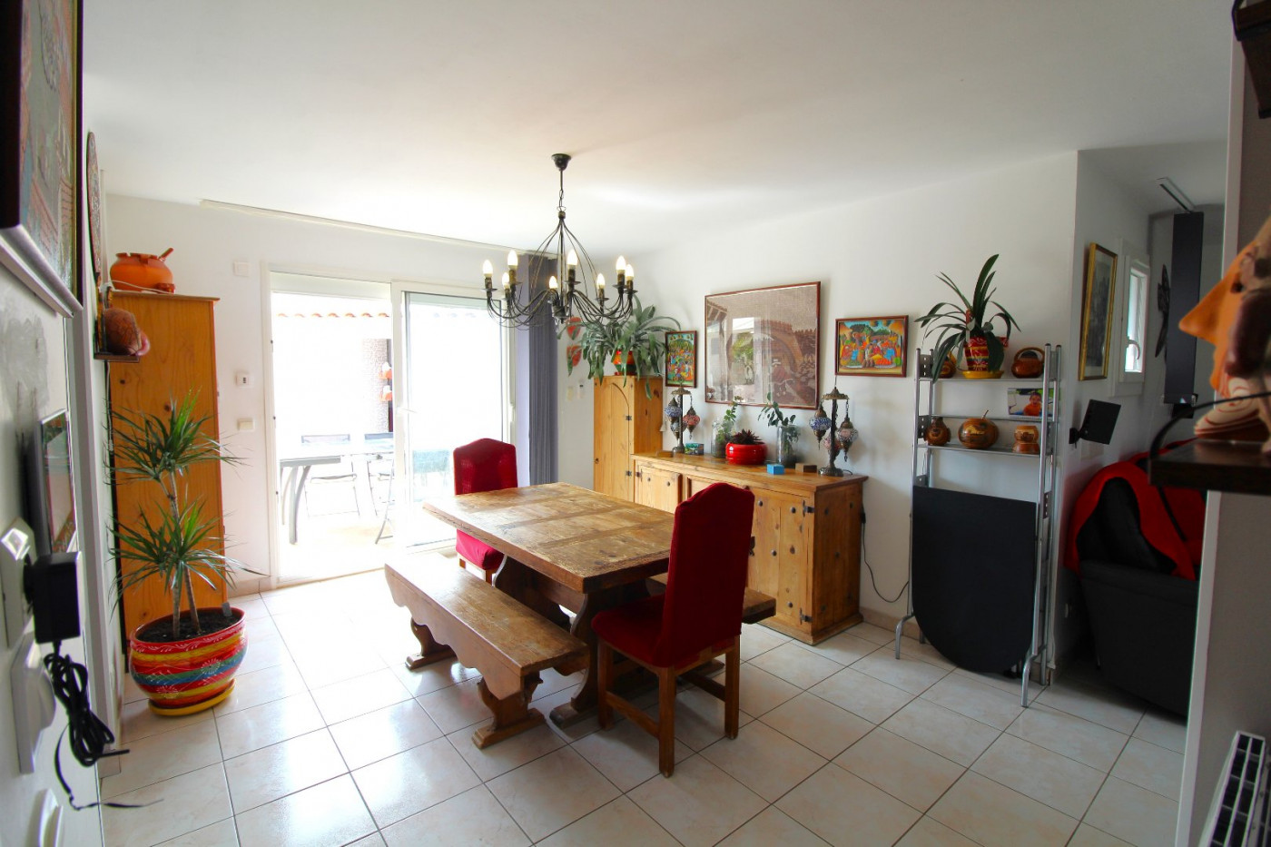 4 Bed, HouseFor Sale, Margon, Herault, Languedoc-Roussillon, 34320