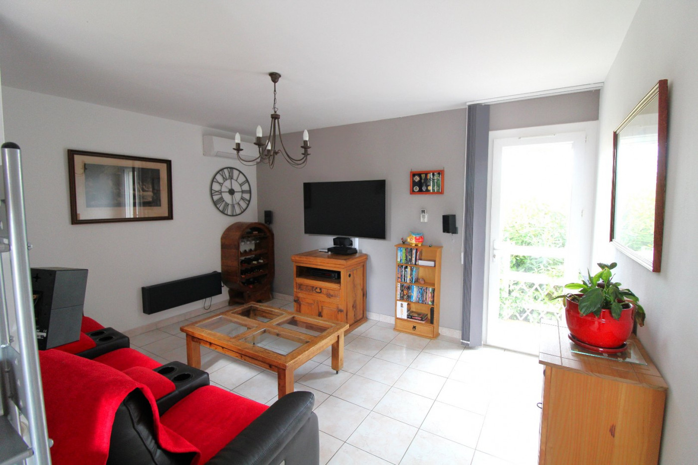 4 Bed, HouseFor Sale, Margon, Herault, Languedoc-Roussillon, 34320