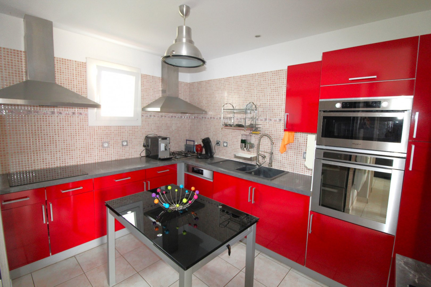 4 Bed, HouseFor Sale, Margon, Herault, Languedoc-Roussillon, 34320