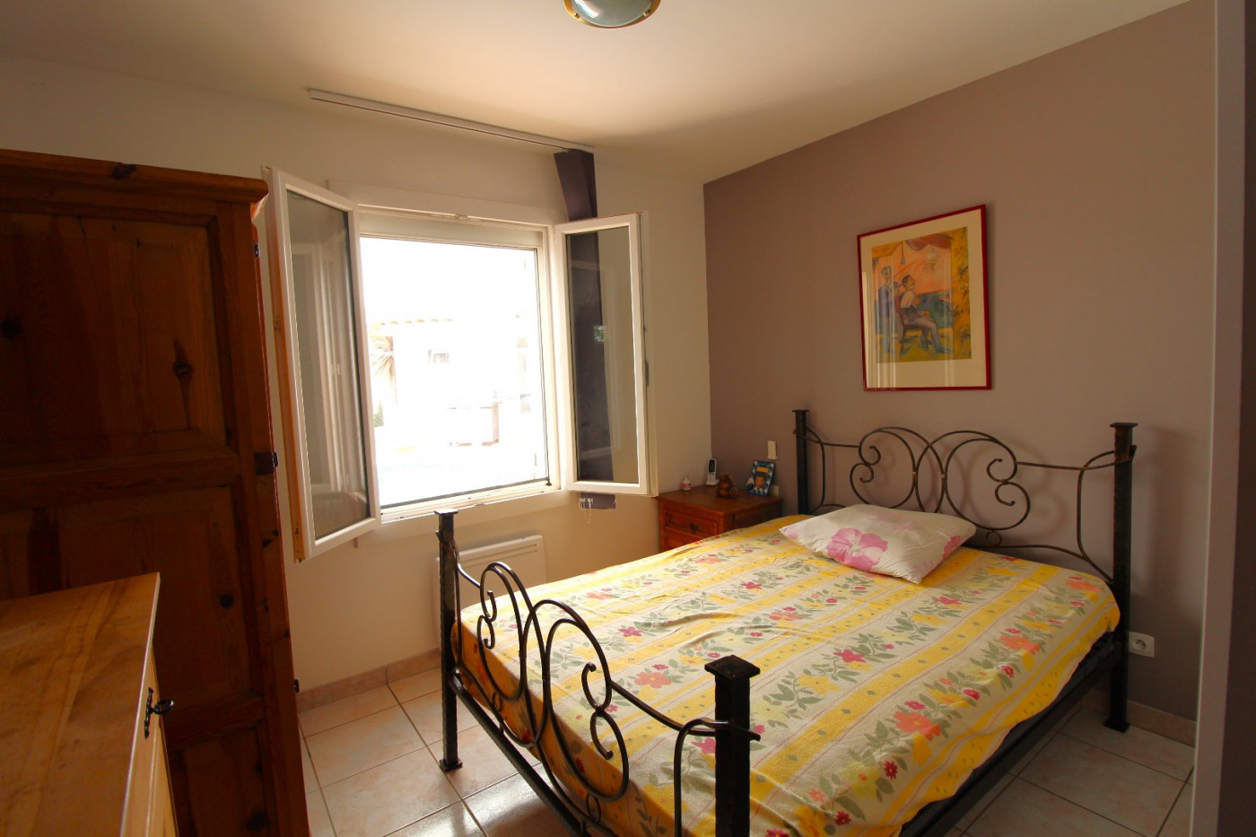 4 Bed, HouseFor Sale, Margon, Herault, Languedoc-Roussillon, 34320