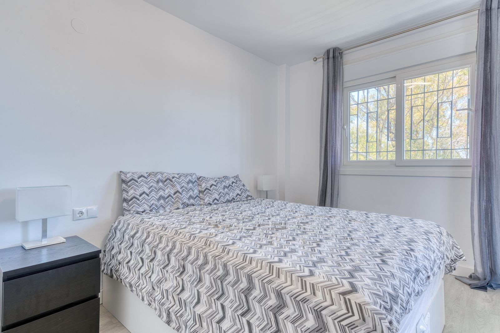 3 Bed, 2 Bath, HouseFor Sale, Marbella, Malaga