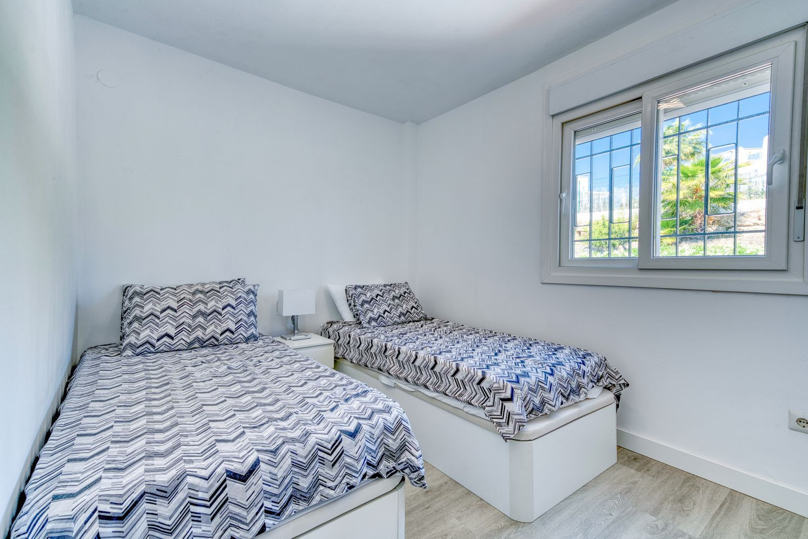 3 Bed, 2 Bath, HouseFor Sale, Marbella, Malaga