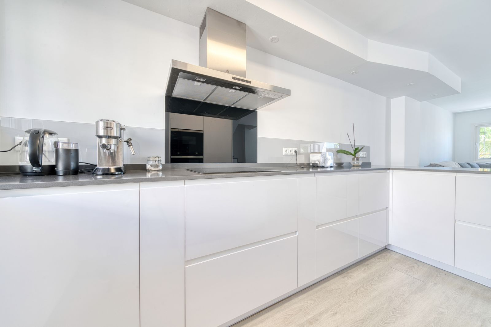 3 Bed, 2 Bath, HouseFor Sale, Marbella, Malaga