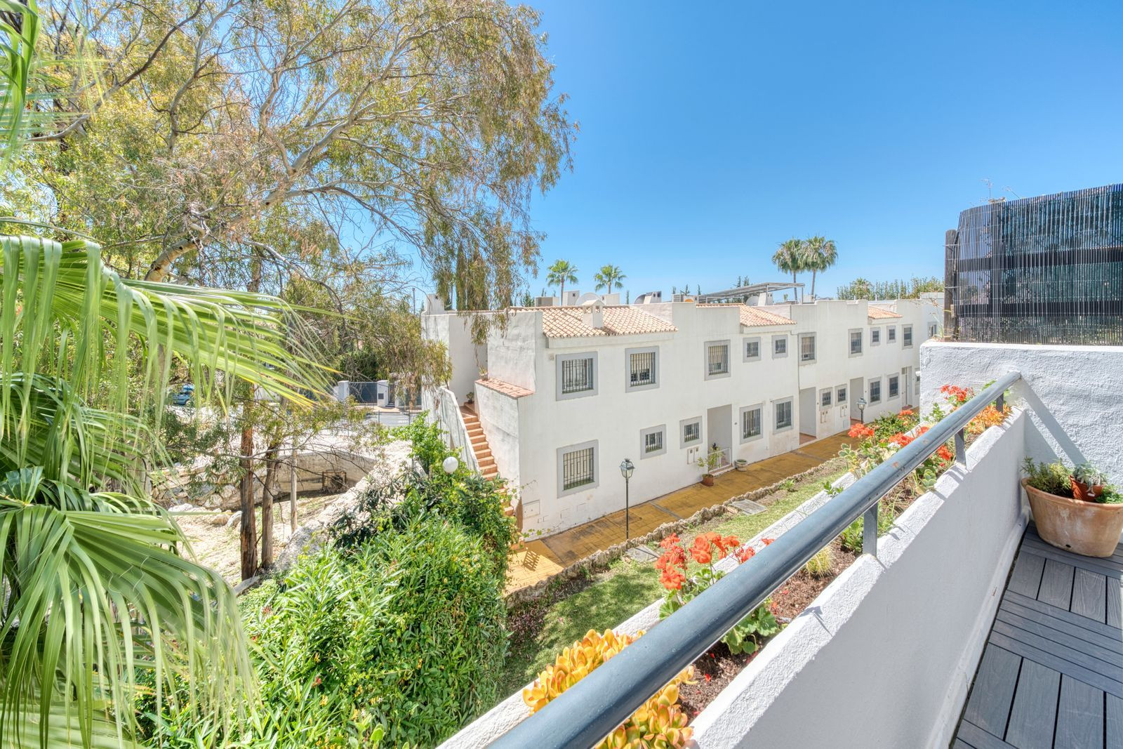 3 Bed, 2 Bath, HouseFor Sale, Marbella, Malaga