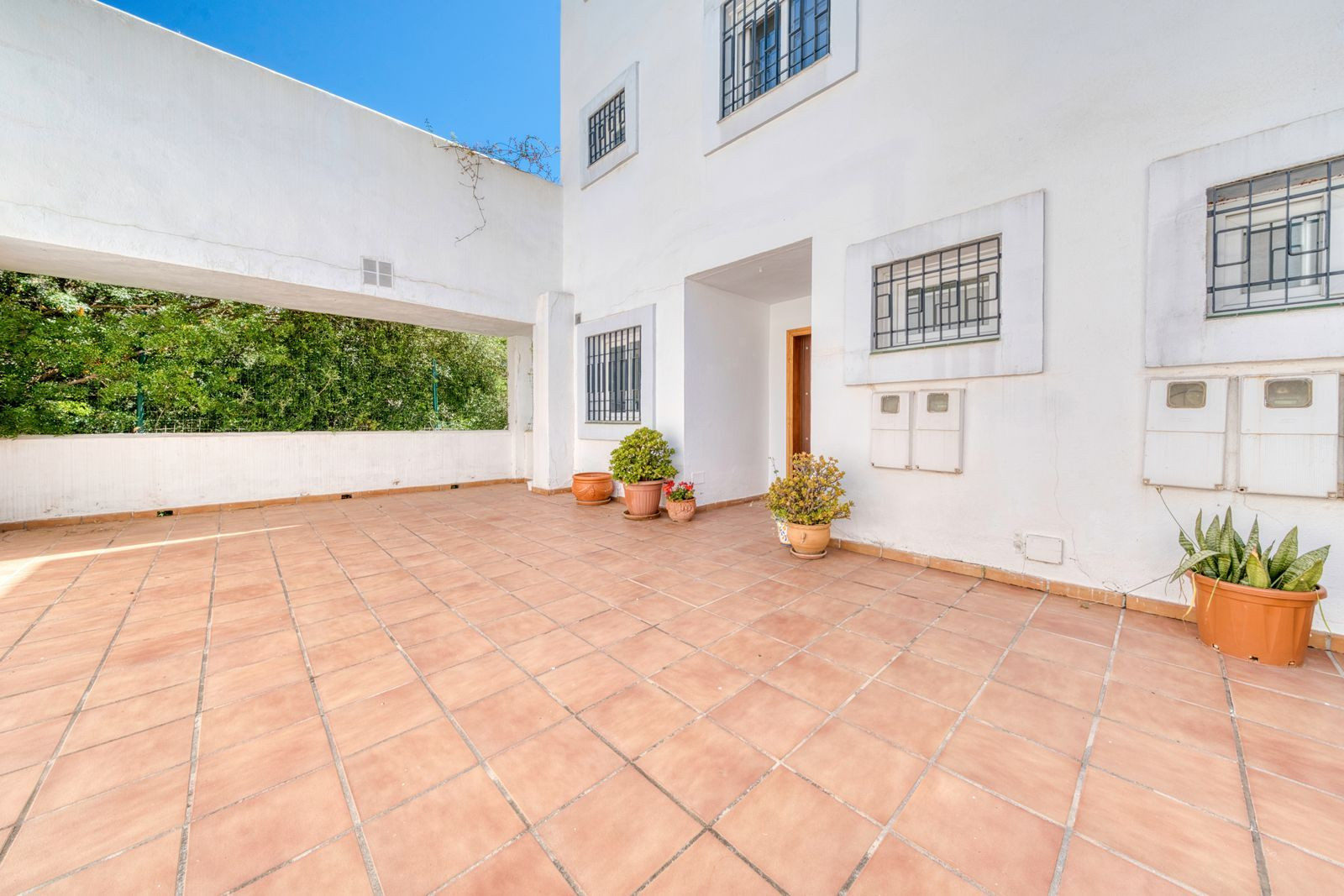 3 Bed, 2 Bath, HouseFor Sale, Marbella, Malaga