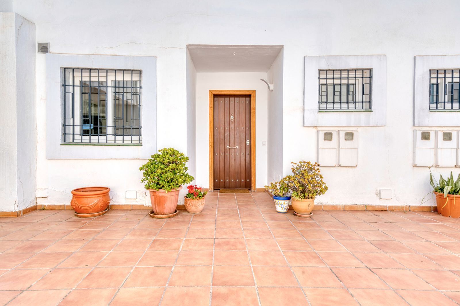 3 Bed, 2 Bath, HouseFor Sale, Marbella, Malaga