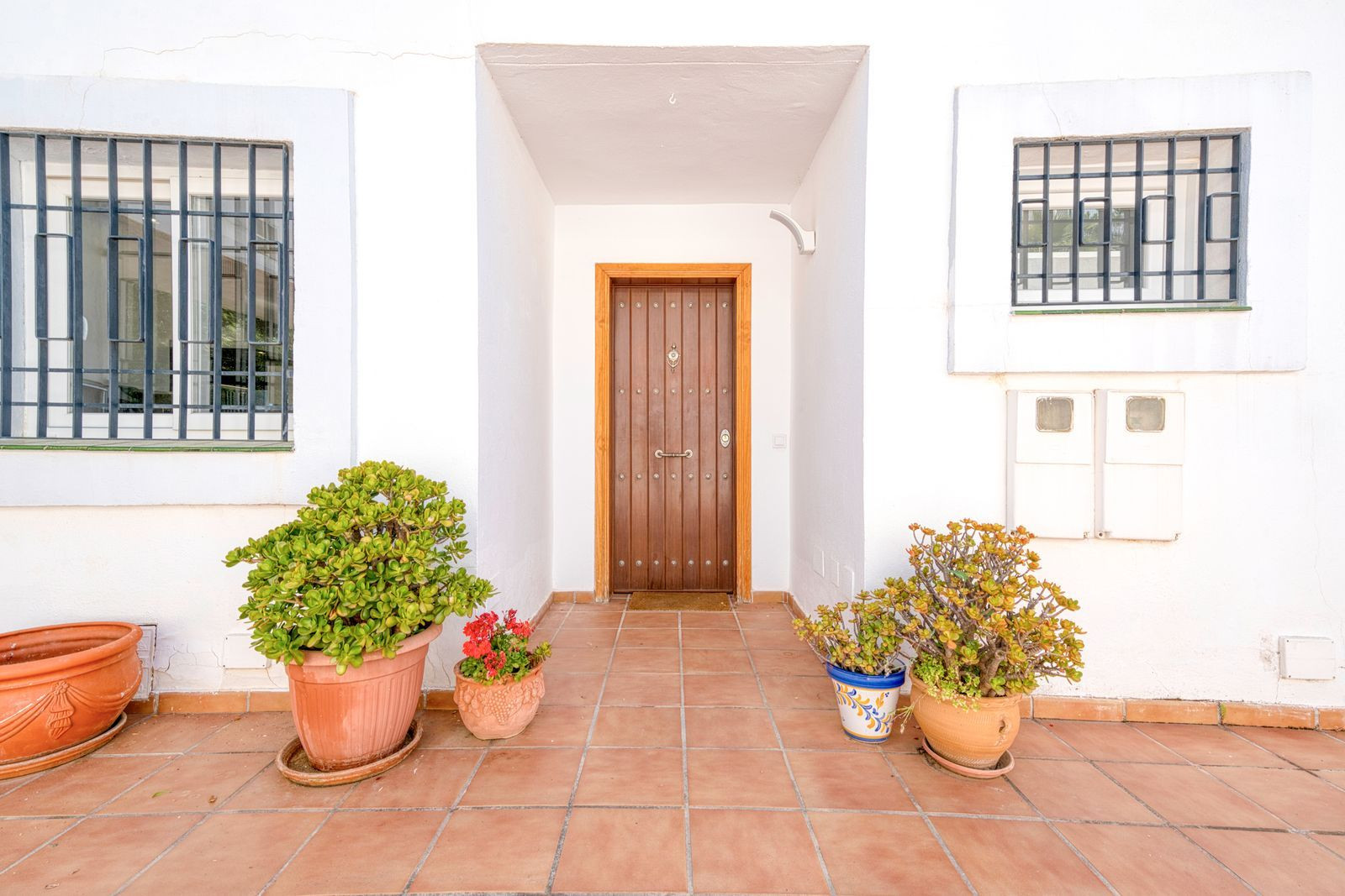 3 Bed, 2 Bath, HouseFor Sale, Marbella, Malaga