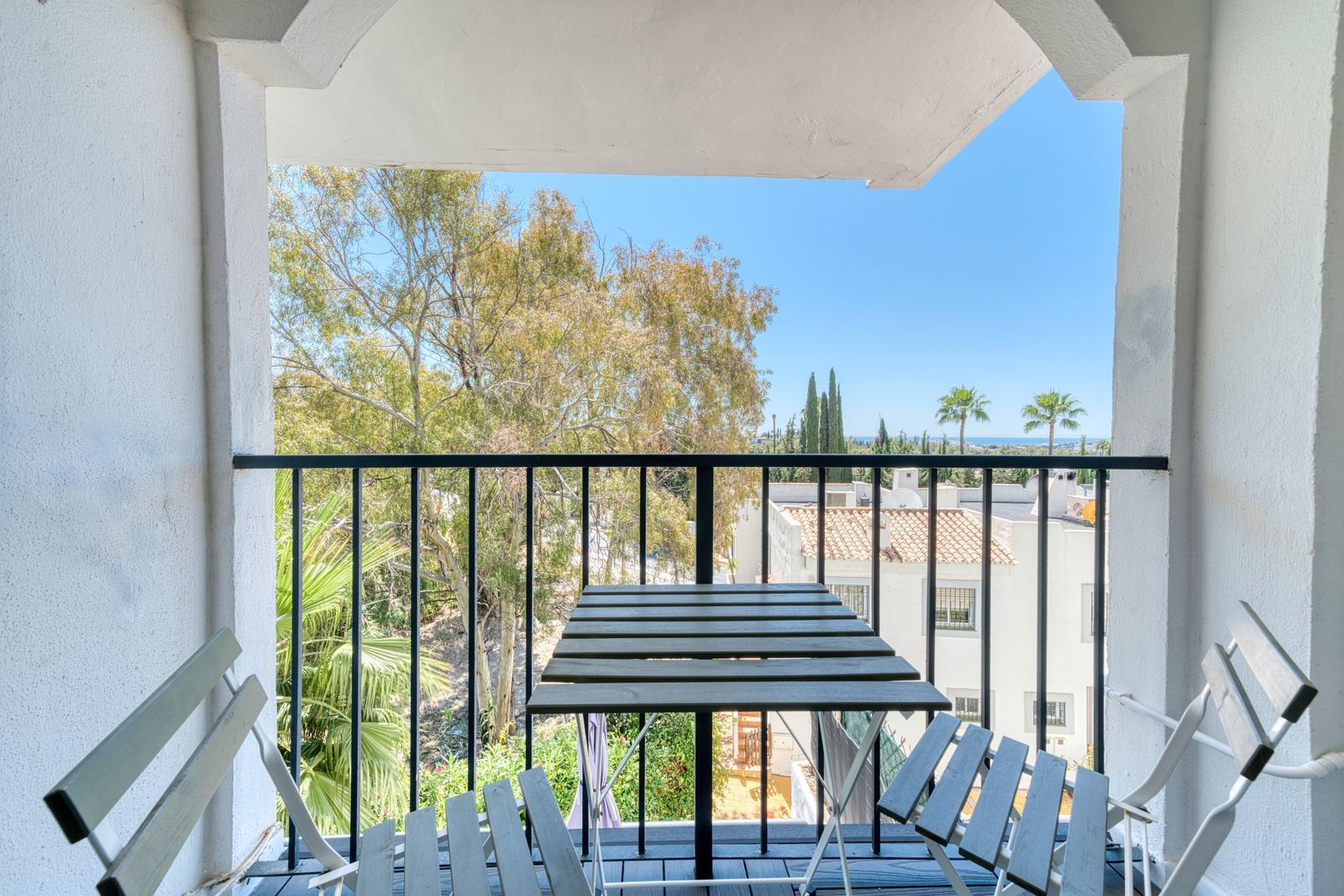 3 Bed, 2 Bath, HouseFor Sale, Marbella, Malaga