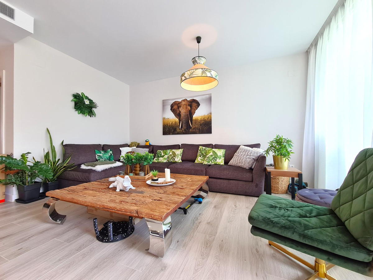 3 Bed, 3 Bath, HouseFor Sale, Sotogrande, Cadiz 3 Bed, 3 Bath, HouseFor Sale, Sotogrande, Cadiz