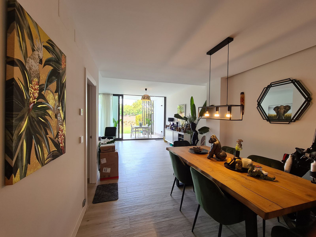 3 Bed, 3 Bath, HouseFor Sale, Sotogrande, Cadiz 3 Bed, 3 Bath, HouseFor Sale, Sotogrande, Cadiz