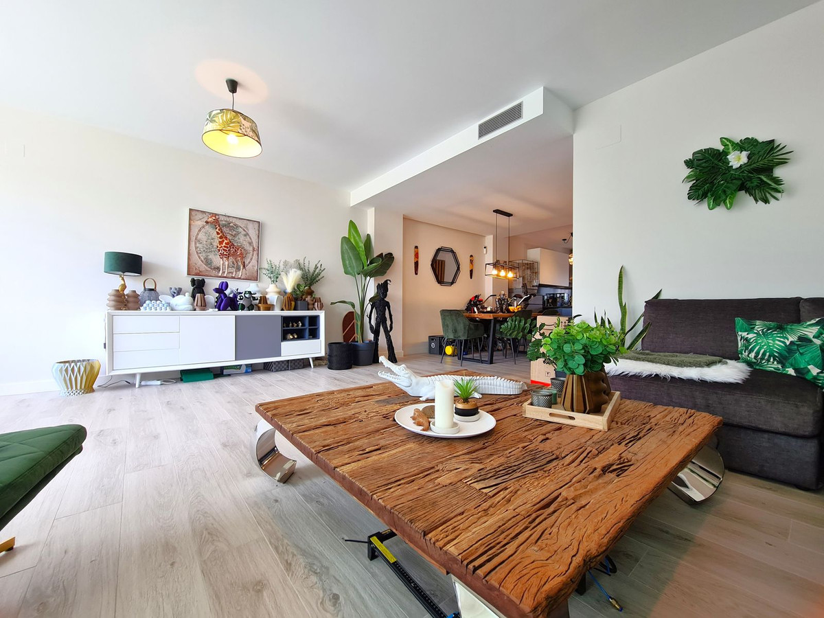 3 Bed, 3 Bath, HouseFor Sale, Sotogrande, Cadiz 3 Bed, 3 Bath, HouseFor Sale, Sotogrande, Cadiz