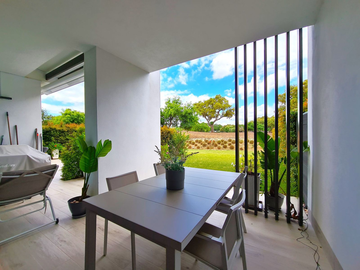 3 Bed, 3 Bath, HouseFor Sale, Sotogrande, Cadiz 3 Bed, 3 Bath, HouseFor Sale, Sotogrande, Cadiz