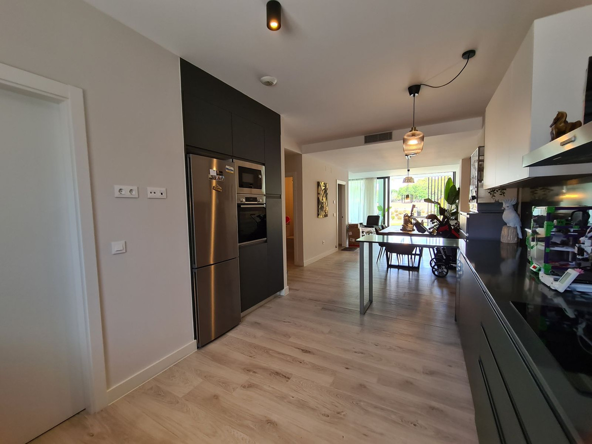 3 Bed, 3 Bath, HouseFor Sale, Sotogrande, Cadiz 3 Bed, 3 Bath, HouseFor Sale, Sotogrande, Cadiz