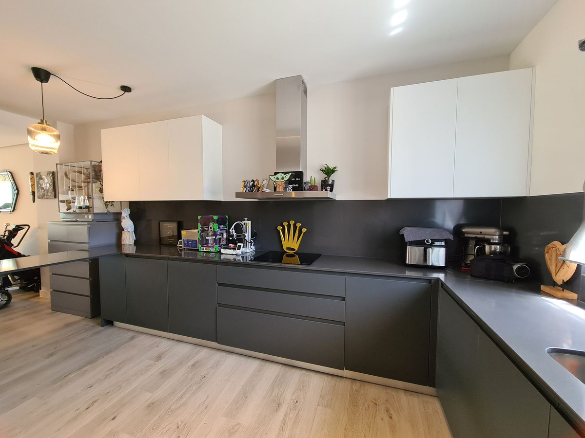 3 Bed, 3 Bath, HouseFor Sale, Sotogrande, Cadiz 3 Bed, 3 Bath, HouseFor Sale, Sotogrande, Cadiz