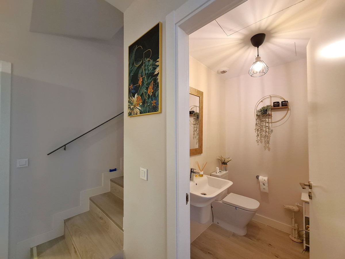 3 Bed, 3 Bath, HouseFor Sale, Sotogrande, Cadiz 3 Bed, 3 Bath, HouseFor Sale, Sotogrande, Cadiz