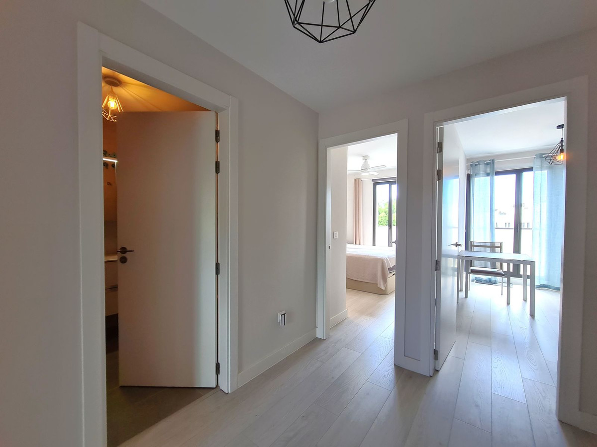 3 Bed, 3 Bath, HouseFor Sale, Sotogrande, Cadiz 3 Bed, 3 Bath, HouseFor Sale, Sotogrande, Cadiz