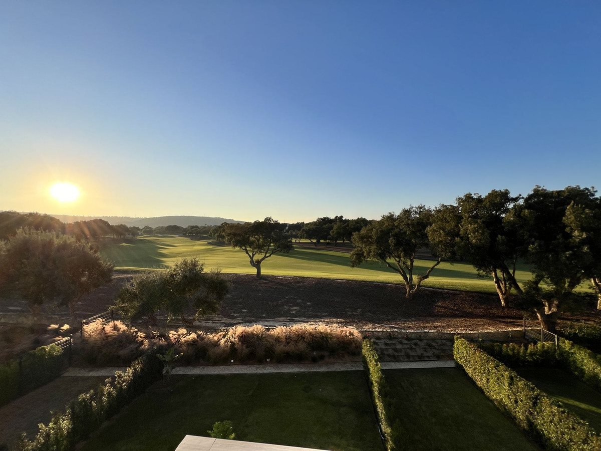 3 Bed, 3 Bath, HouseFor Sale, Sotogrande, Cadiz 3 Bed, 3 Bath, HouseFor Sale, Sotogrande, Cadiz