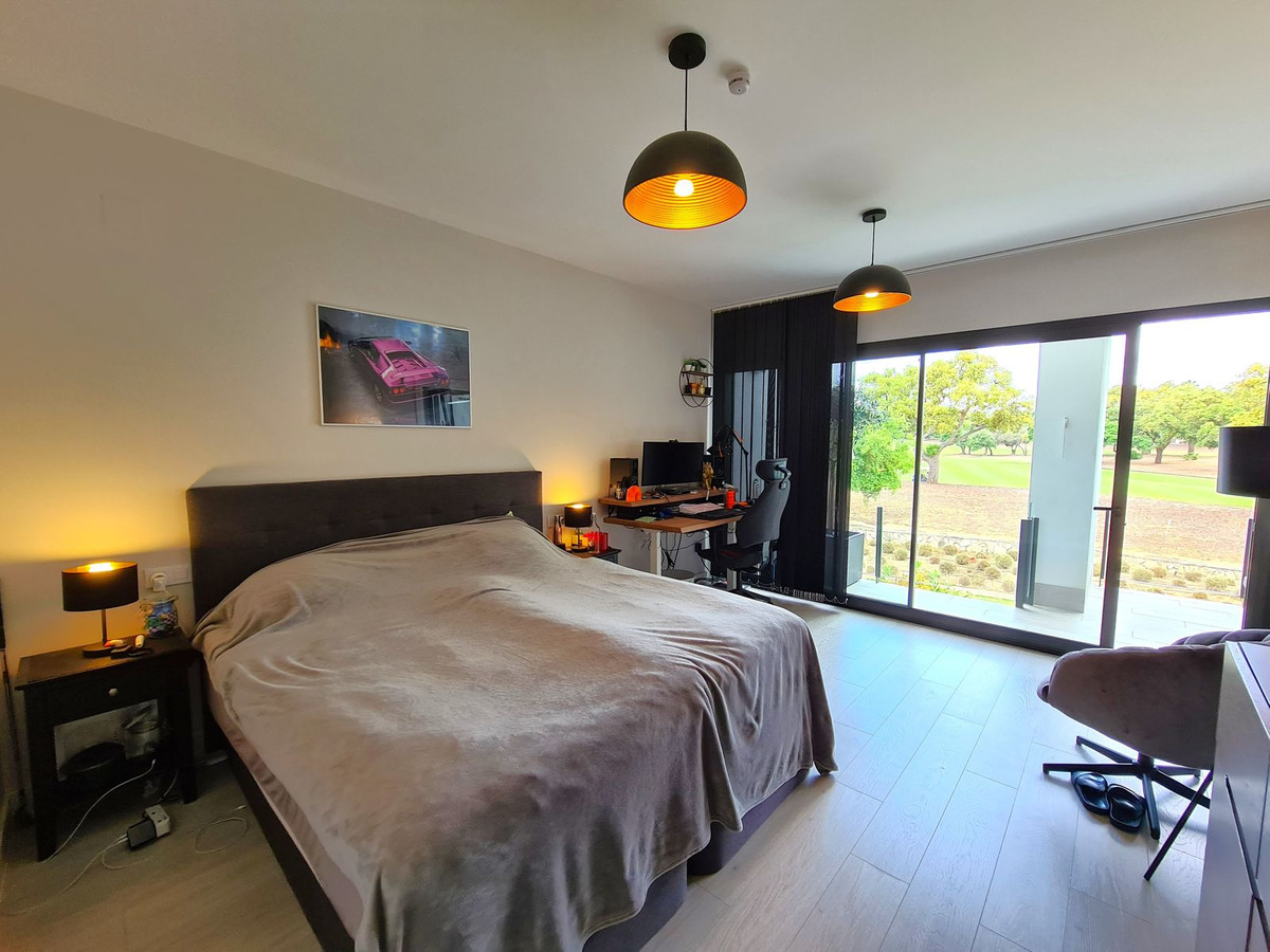 3 Bed, 3 Bath, HouseFor Sale, Sotogrande, Cadiz 3 Bed, 3 Bath, HouseFor Sale, Sotogrande, Cadiz