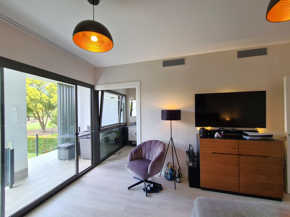 3 Bed, 3 Bath, HouseFor Sale, Sotogrande, Cadiz 3 Bed, 3 Bath, HouseFor Sale, Sotogrande, Cadiz