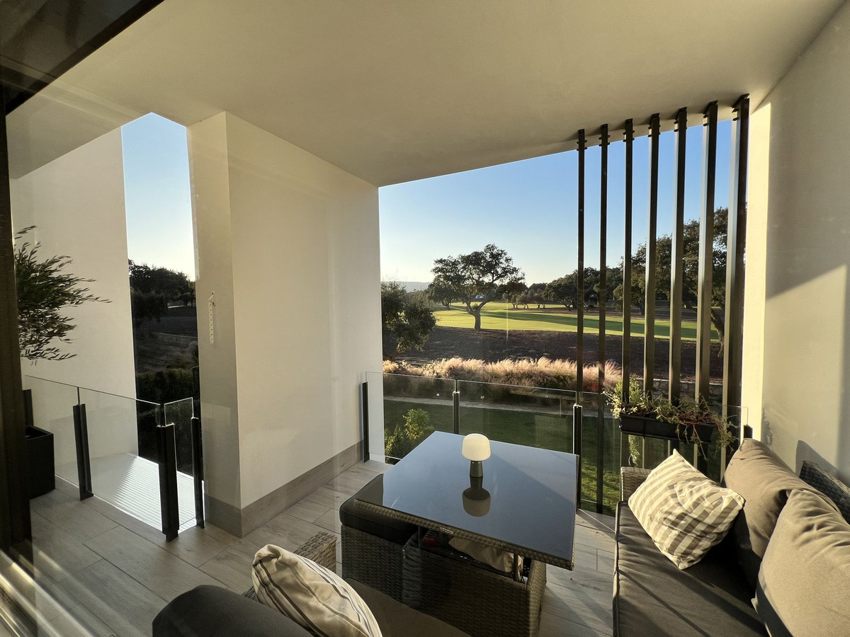 3 Bed, 3 Bath, HouseFor Sale, Sotogrande, Cadiz 3 Bed, 3 Bath, HouseFor Sale, Sotogrande, Cadiz