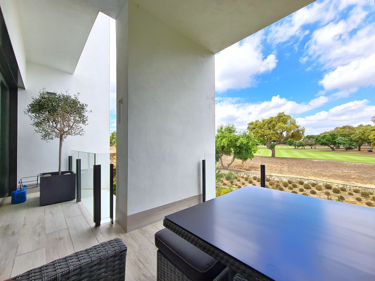 3 Bed, 3 Bath, HouseFor Sale, Sotogrande, Cadiz 3 Bed, 3 Bath, HouseFor Sale, Sotogrande, Cadiz