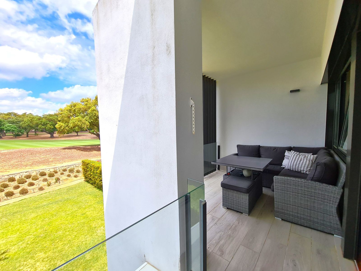 3 Bed, 3 Bath, HouseFor Sale, Sotogrande, Cadiz 3 Bed, 3 Bath, HouseFor Sale, Sotogrande, Cadiz
