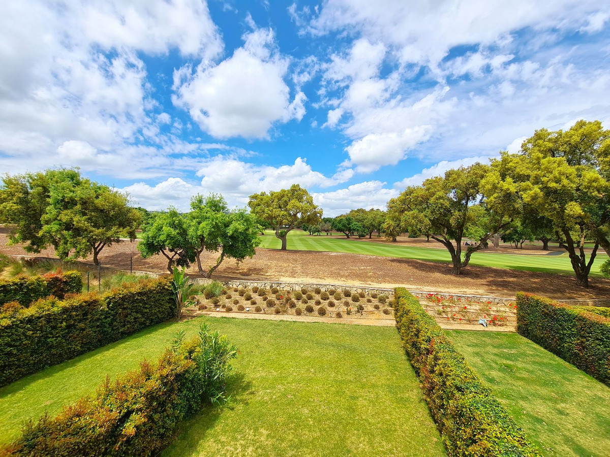 3 Bed, 3 Bath, HouseFor Sale, Sotogrande, Cadiz 3 Bed, 3 Bath, HouseFor Sale, Sotogrande, Cadiz