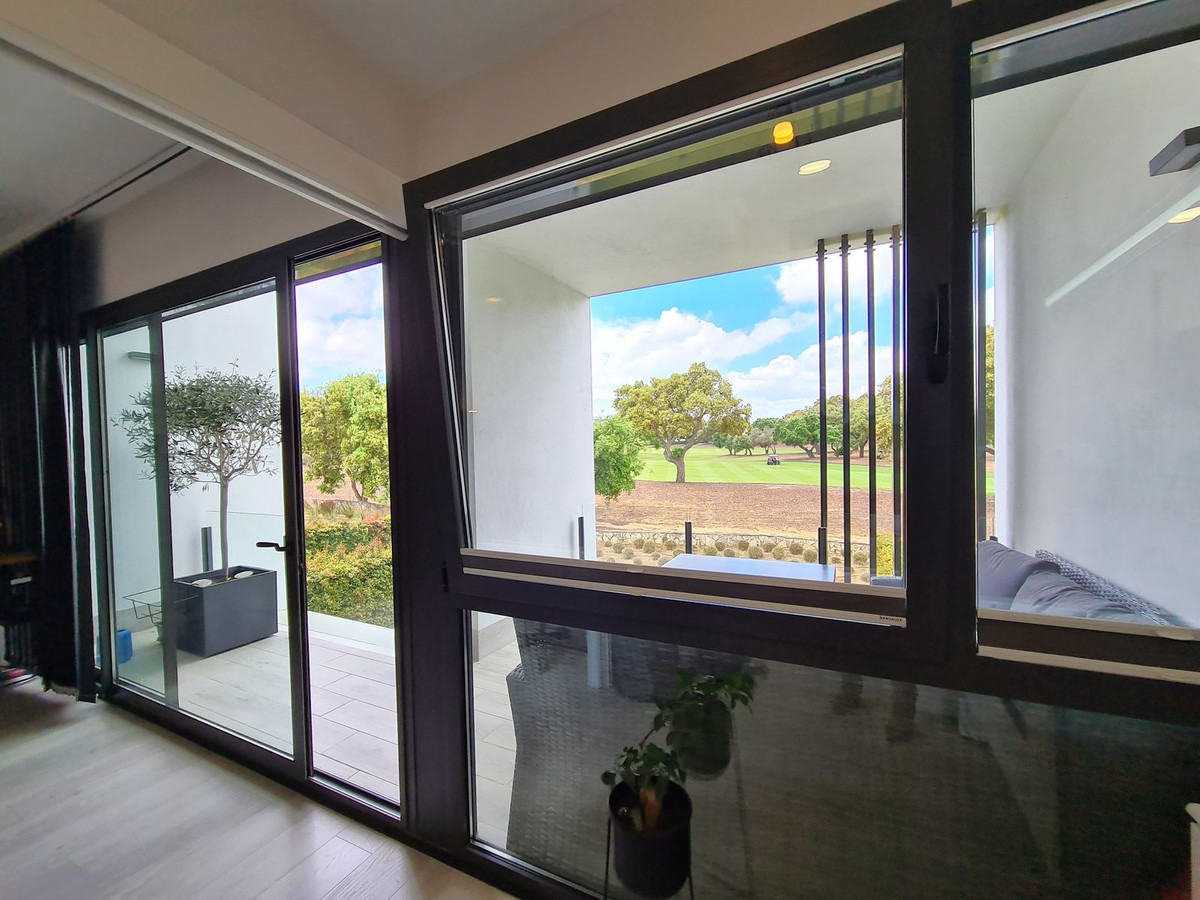 3 Bed, 3 Bath, HouseFor Sale, Sotogrande, Cadiz 3 Bed, 3 Bath, HouseFor Sale, Sotogrande, Cadiz