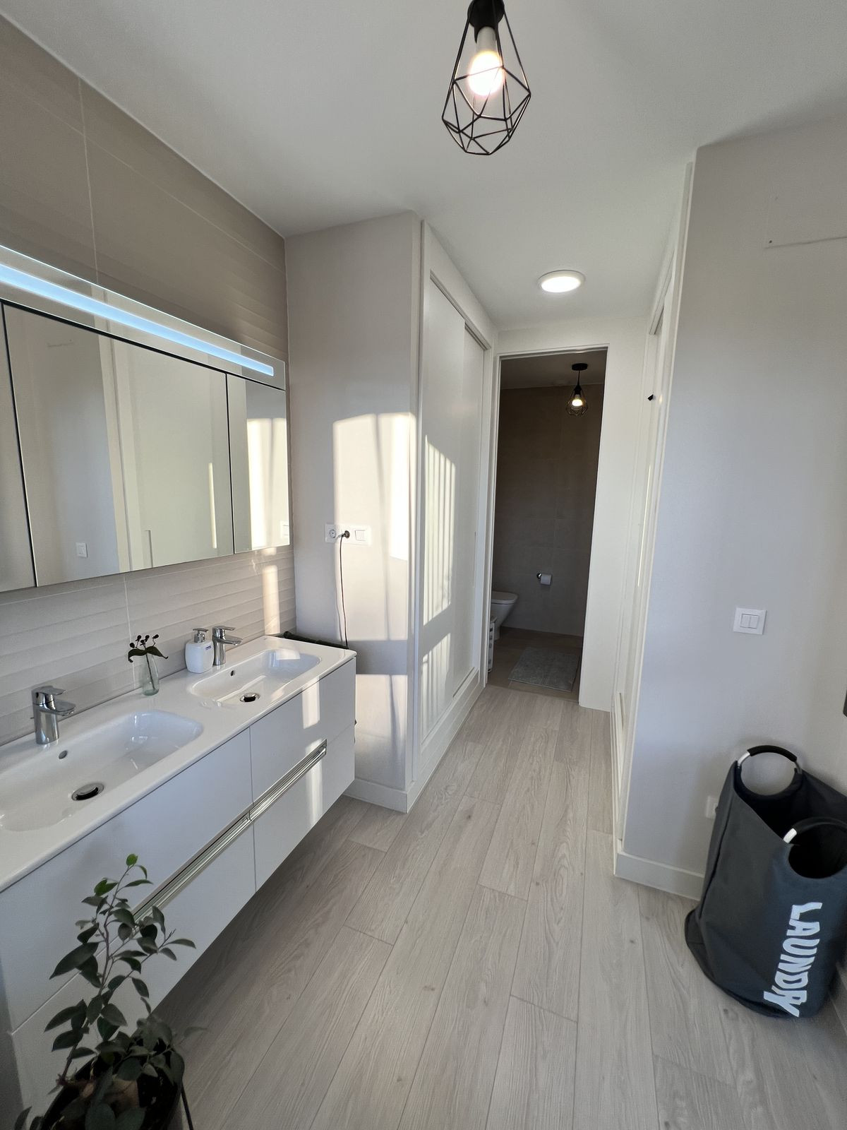3 Bed, 3 Bath, HouseFor Sale, Sotogrande, Cadiz 3 Bed, 3 Bath, HouseFor Sale, Sotogrande, Cadiz