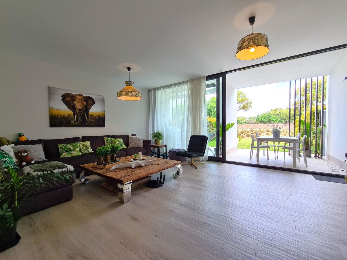 3 Bed, 3 Bath, HouseFor Sale, Sotogrande, Cadiz 3 Bed, 3 Bath, HouseFor Sale, Sotogrande, Cadiz