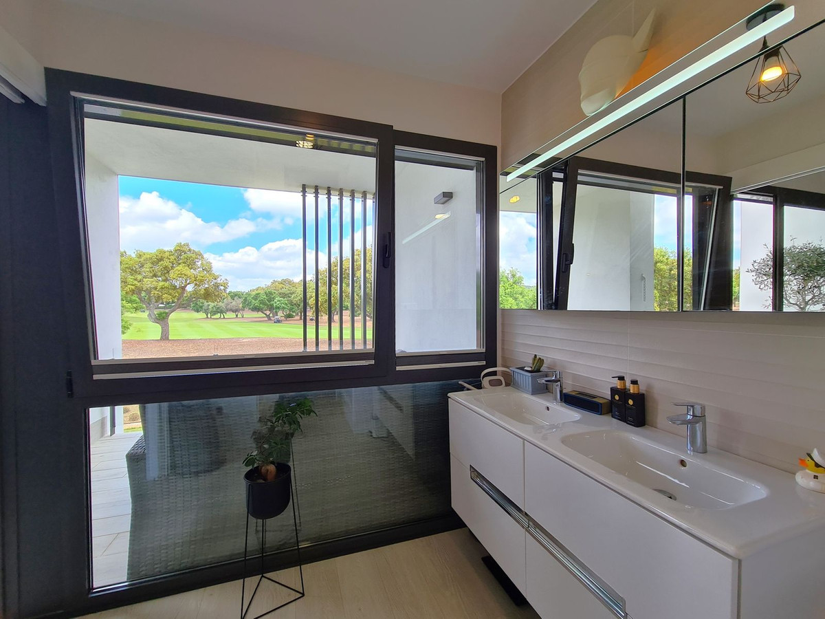 3 Bed, 3 Bath, HouseFor Sale, Sotogrande, Cadiz 3 Bed, 3 Bath, HouseFor Sale, Sotogrande, Cadiz