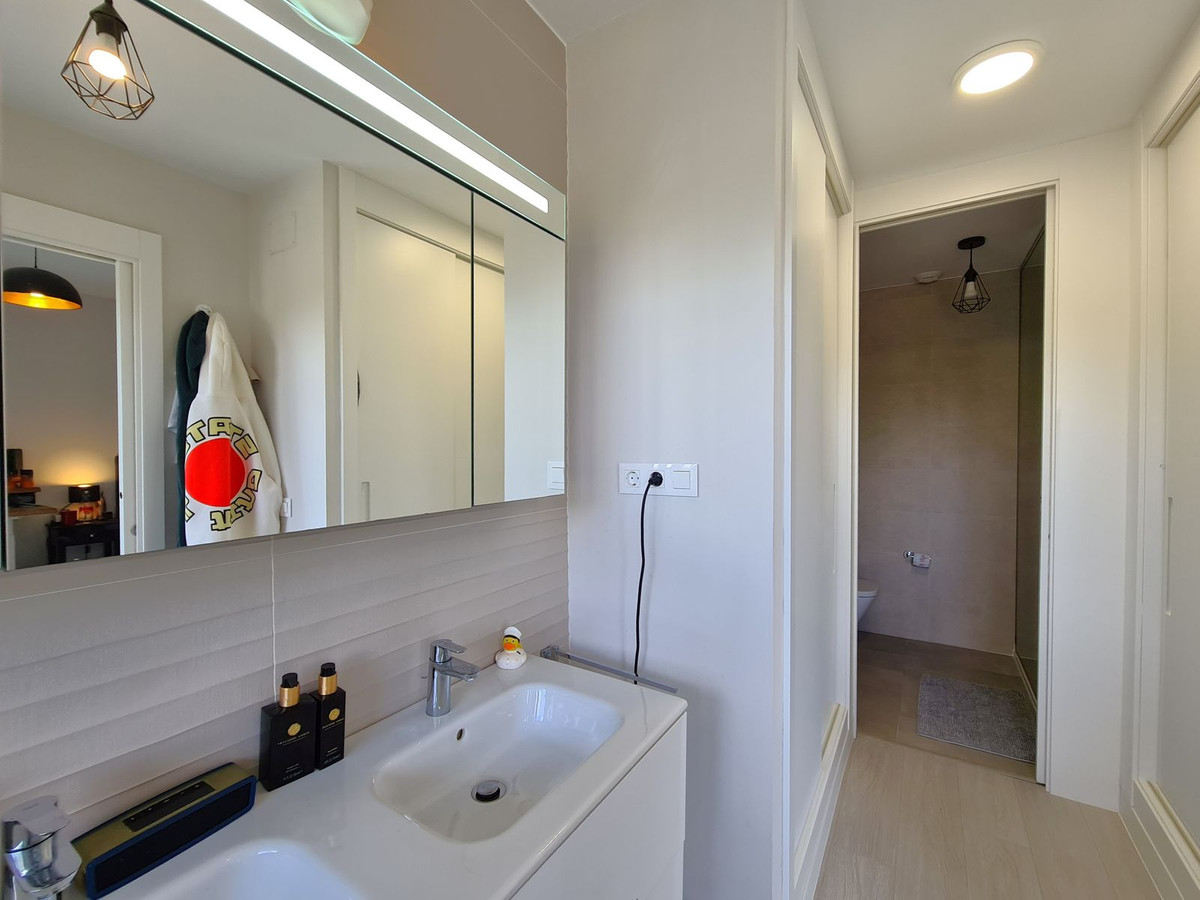 3 Bed, 3 Bath, HouseFor Sale, Sotogrande, Cadiz 3 Bed, 3 Bath, HouseFor Sale, Sotogrande, Cadiz