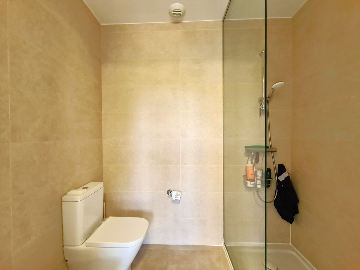 3 Bed, 3 Bath, HouseFor Sale, Sotogrande, Cadiz 3 Bed, 3 Bath, HouseFor Sale, Sotogrande, Cadiz